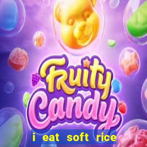 i eat soft rice in another world cap 1 pt br